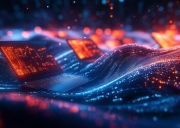 Kaspersky: ChatGPT kılığındaki siber saldırılar arttı