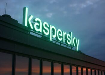 Kaspersky: Yayın platformlarında 7 milyon hesap ele geçirildi