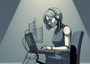 MIT'den kendi kodunu yazan yapay zeka devrimi