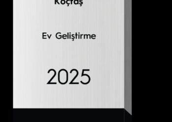 Koçtaş, Brandverse Awards'ta altın ödül kazandı