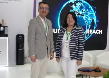 KoçZer Ingage hisselerini aldı, ONEINGAGE oldu 5 KoçZer Ingage hisselerini aldı, ONEINGAGE oldu