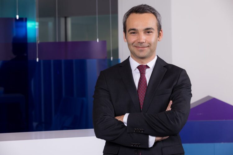 KPMG küresel teknoloji girişimcisi yarışması başvuruları açıldı