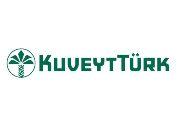 Kuveyt Türk'ten ihracat işlemlerine dijital çözüm