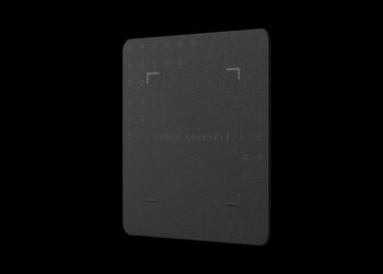 Ledger cüzdanlar için yedek anahtar özelliği sundu