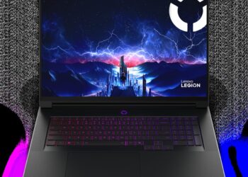 Lenovo gençlik yapay zekâ maratonu düzenledi