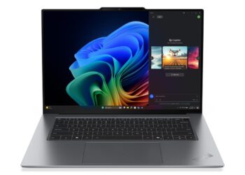 Lenovo güçlü mali yıl sonuçları açıkladı