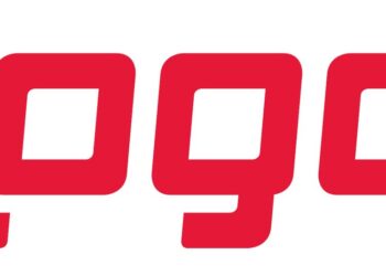 Logo Yazılım'dan KOBİ'lere özel %45 indirim kampanyası