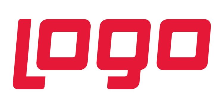 Logo Yazılım'dan KOBİ'lere özel %45 indirim kampanyası