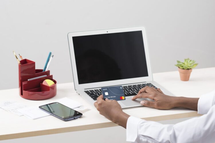 Mastercard: Dijital ödemede güven hızdan önemli