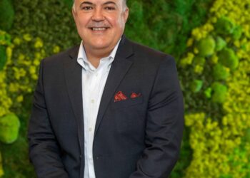 MediaMarktSaturn, Faruk Kocabaş'ı Ticari Operasyonlar Başkanı atadı