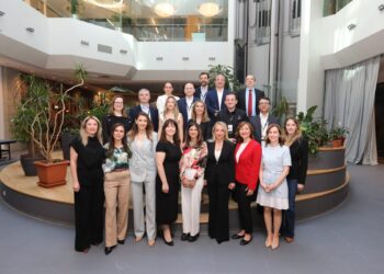 Microsoft, Wtech ile siber güvenlikte kadın projesi başlattı