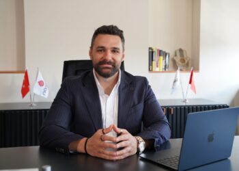 NarPOS ilk çeyrekte yüzde 240 büyüdü