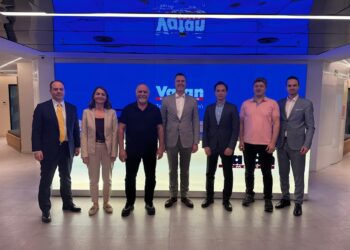 ON Dijital ve Vatan Teknoloji Kredisi iş birliği