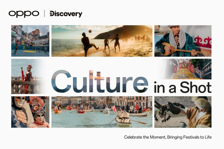 OPPO karbon emisyonlarını hedefinden erken azalttı