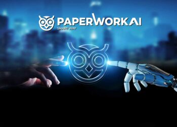 Paperwork agentic yapay zeka çözümleriyle dijitalleşiyor