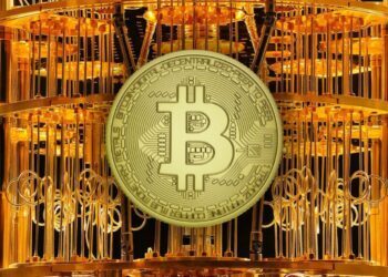 Kuantum bilgisayarlar Bitcoin için tehdit oluşturuyor