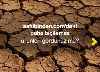 Sahibinden.com’dan limit aşım günü farkındalık kampanyası