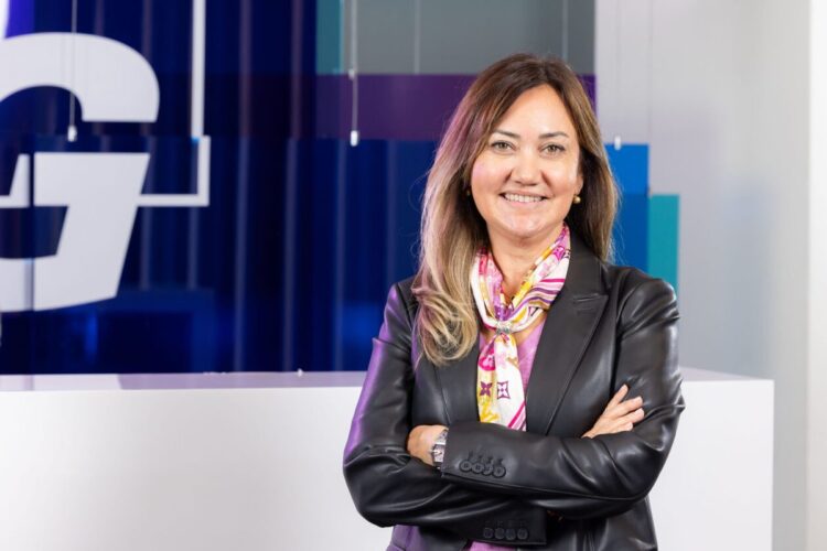 Sanayi üretimi yapay zekada öncü