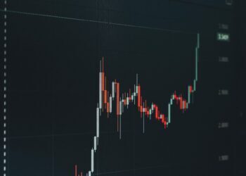 Teknoloji ve ekonomi: Dijital dönüşümün iş dünyasında yarattığı değişim