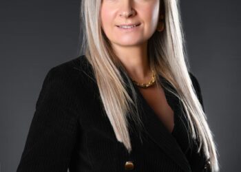 Siber Güvenlik Kanunu ile dijital egemenliğe stratejik adım