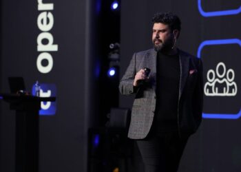 2024 siber saldırıları artırdı