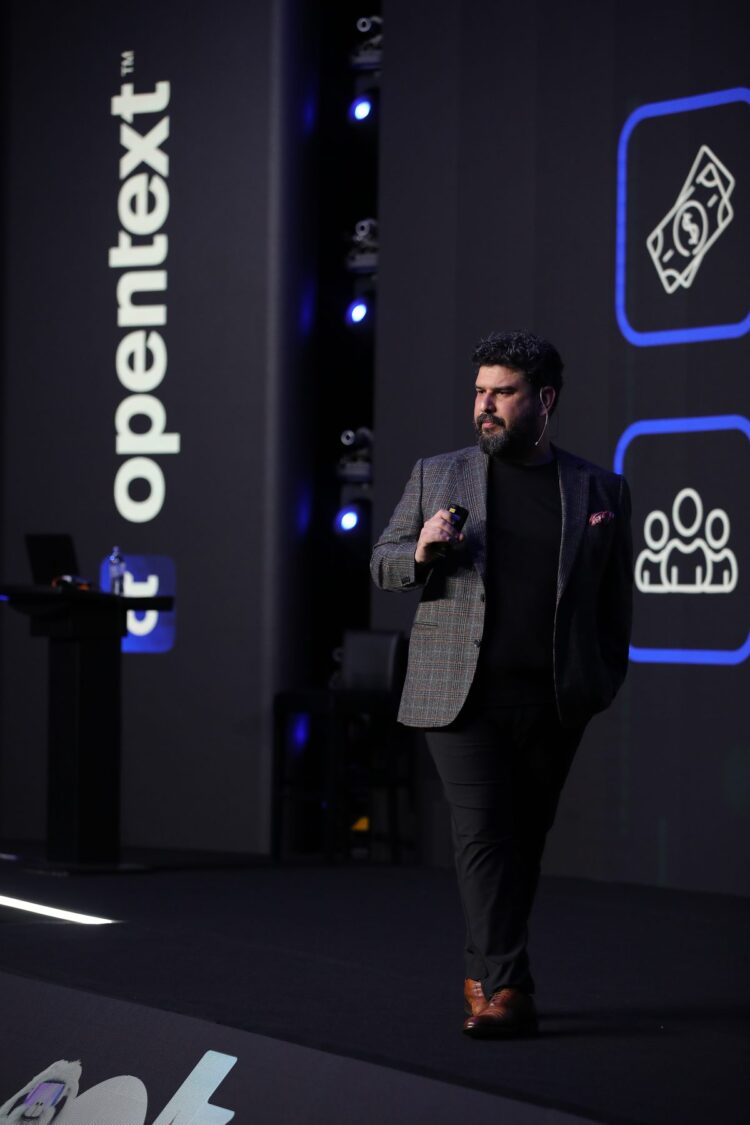 2024 siber saldırıları artırdı