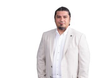 Türkiye’deki şirketlerin beşte biri an az bir kez güvenlik ihlali yaşamış