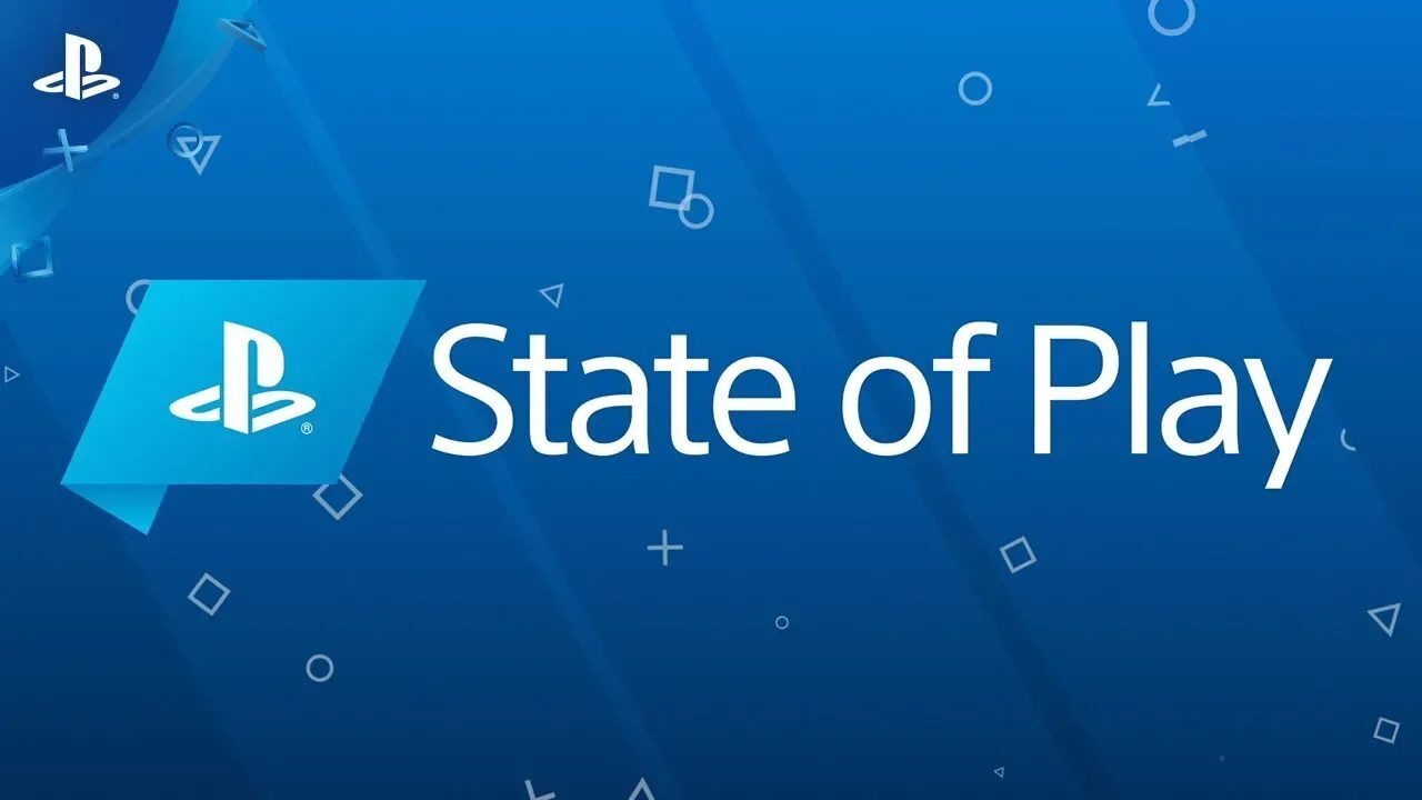 Sony yeni State of Play etkinliğini duyurdu