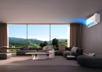 TCL Türkiye'de yeni tv ve klima serisini tanıttı