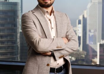 Teamsec, Turcorn 100 listesine seçildi