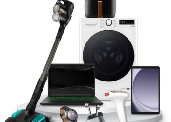 Teknosa, Kurban Bayramı teknoloji ürünleri tercihlerini açıkladı