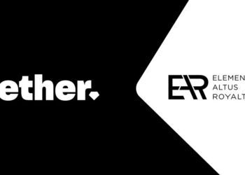 Tether, altın telif şirketi Elemental Altus’ta hisse aldı