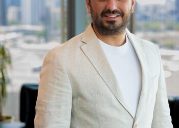 Ticimax'ın çoğunluk hissesi team.blue tarafından satın alındı