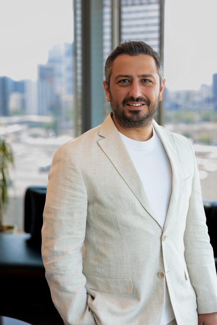 Ticimax'ın çoğunluk hissesi team.blue tarafından satın alındı