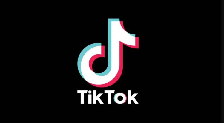 Tiktok, Sizin İçin akışını kişiselleştirme seçenekleriyle güncelledi