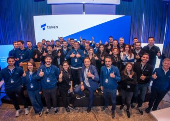 Token, yazar kasa POS entegrasyon çözümünü tanıttı