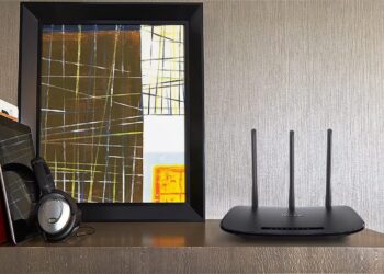 TP-Link yönlendiricilerde kritik güvenlik açığı