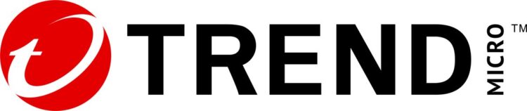 Trend Micro'dan kurumsal AI güvenlik platformu