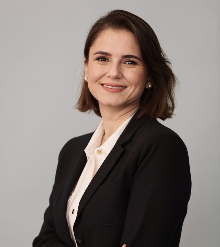 Türk Telekom'dan 81 ilde ücretsiz Wi-Fi hizmeti