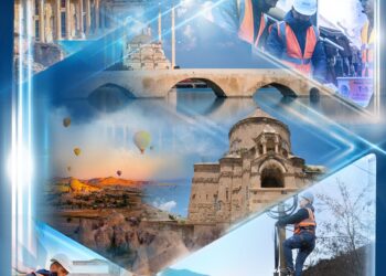 Türk Telekom, fiberde Avrupa'nın en hızlı büyüyenleri arasında