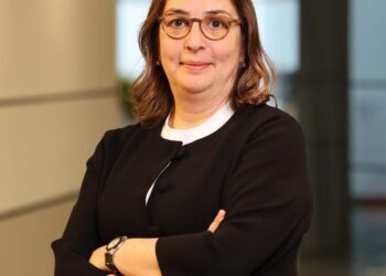 Türkiye dijitalleşmede finans ve kamu hizmetlerinde öncü