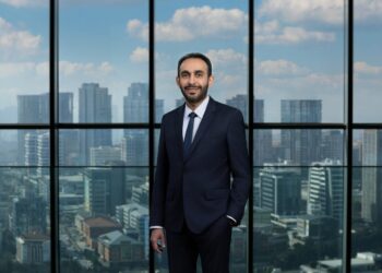 Türkiye Finans yönetim kuruluna SNB'den başkan ve üyeler getirildi 2 Türkiye Finans yönetim kuruluna SNB'den başkan ve üyeler getirildi