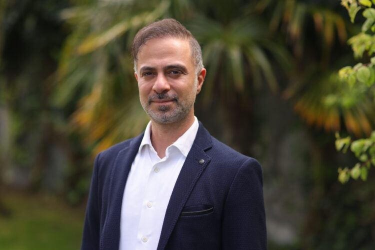 Türkiye medya yatırımları hızla büyüyor, dijital öne çıkıyor