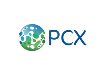 Türkiye'de müşteri deneyiminde yapay zekâ odaklı dijitalleşme yükselişte