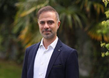 Türkiye reklam pazarı hızla büyüyor