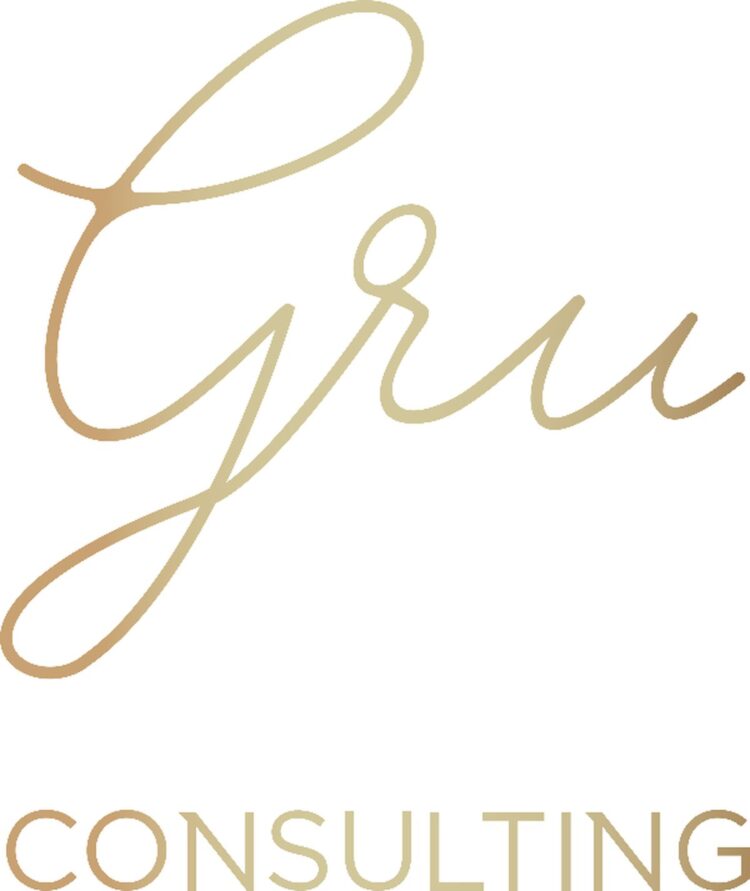 TVekstra, TV'nin evrimi etkinliğinde teknolojilerini tanıttı