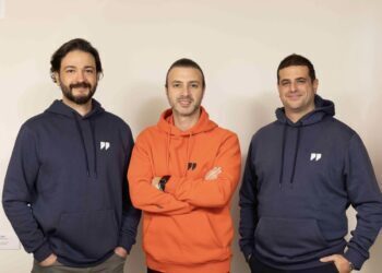 Ünlü & co’nun Piapiri’si fintek şirketi oldu