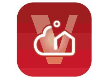 Vestel sürdürülebilirlik adımlarını ve hedeflerini açıkladı