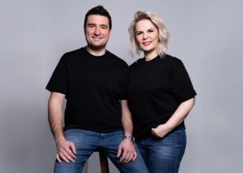 Virgosol’dan yapay zeka destekli yazılım test platformu