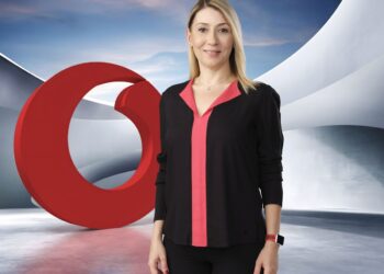 Vodafone Flex'te Babalar Günü'ne özel indirimler başladı